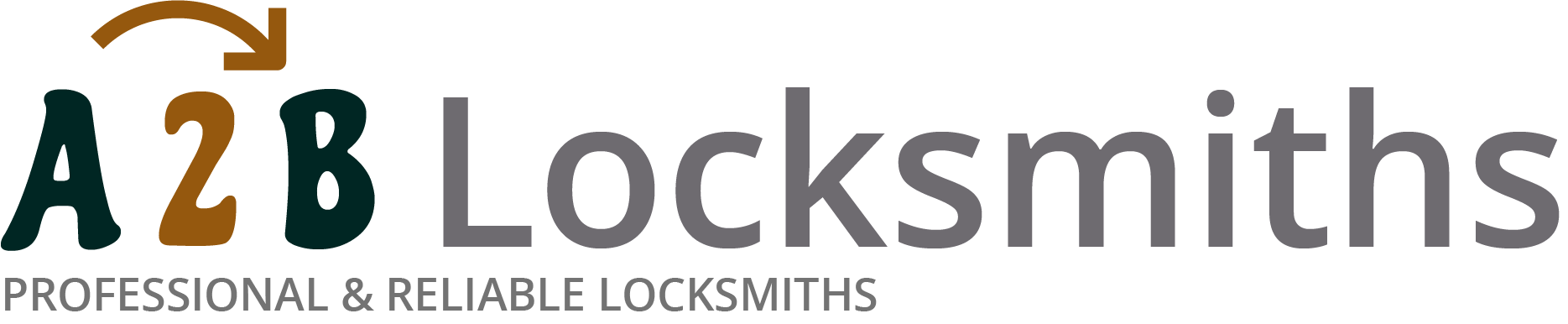 If you are locked out of house in Molesey, our 24/7 local emergency locksmith services can help you.