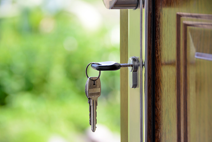 A2B Locks are able to provide local locksmiths in Molesey to repair your broken locks. 